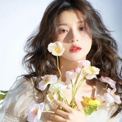 不协和音 火刑警VS冰检察官