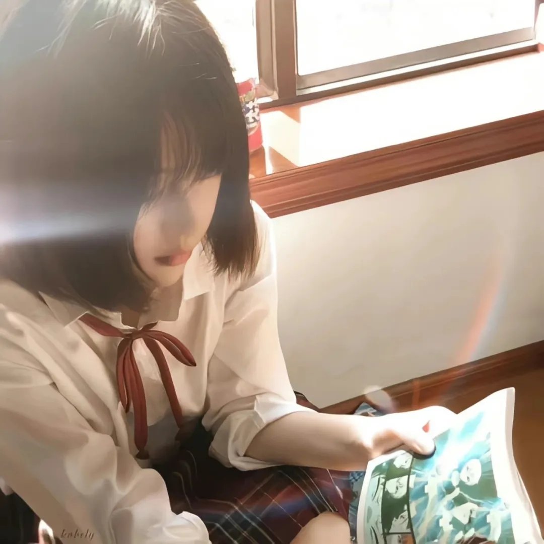 回到古代当相国