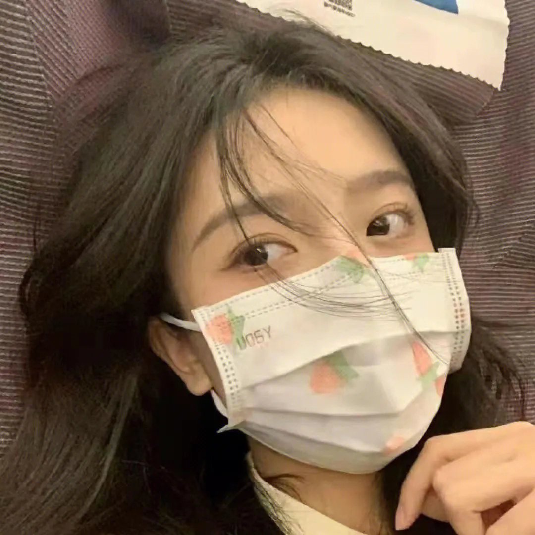 拨云见日第一季