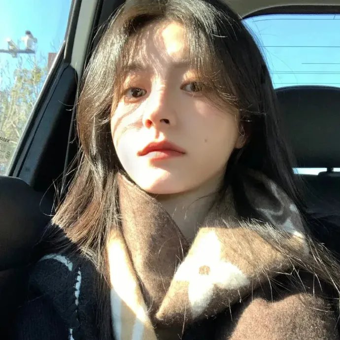 谁说妈妈像月亮