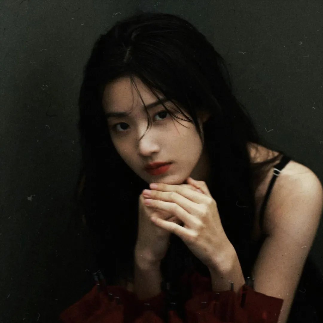 幽灵人间II：鬼味人间