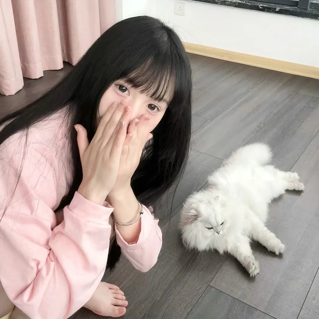 爱情开始的地方之遇见