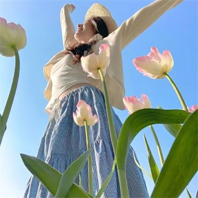 离婚后，沈总他后悔了